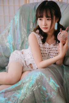 《家政女孩2》