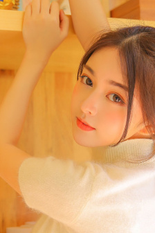 篮板青春