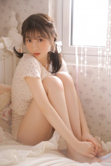我是学校的公厕谁都能上
